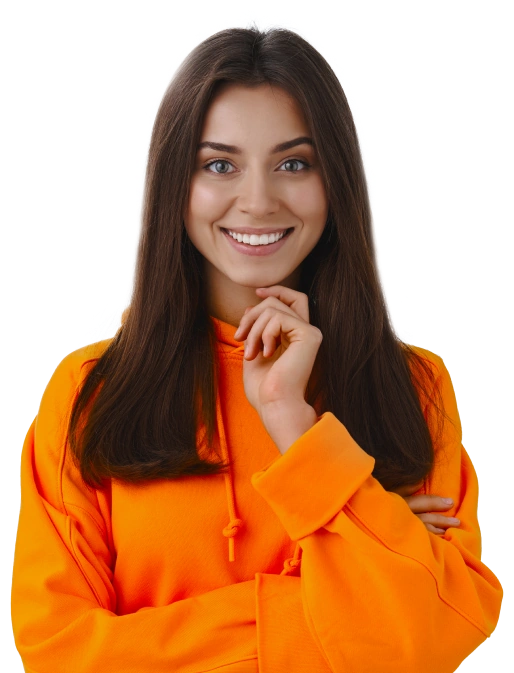 Ростелеком интернет-провайдер в&nbsp;село Буланово (Оренбургская область)