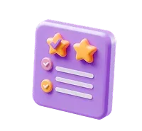 Проверьте подключение в&nbsp;село Буланово (Оренбургская область)